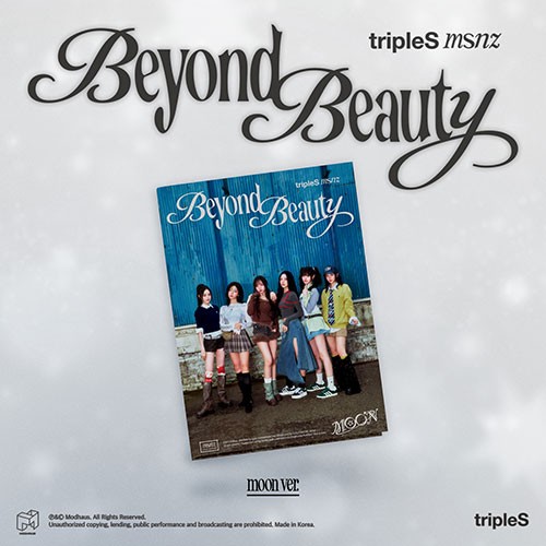 triples-mini-album-msnz-beyond-beauty-moon-ver