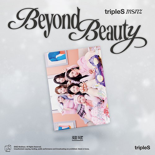 triples-mini-album-msnz-beyond-beauty-sun-ver