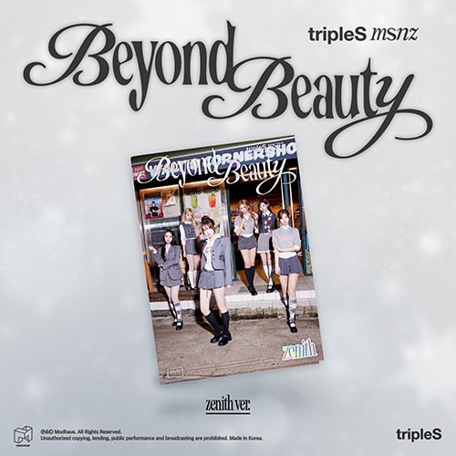 triples-mini-album-msnz-beyond-beauty-zenith-ver