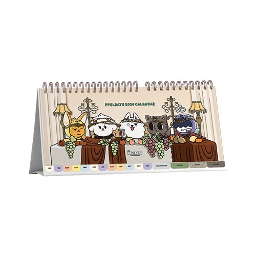 txt-tomorrow-x-together-2026-season-s-greetings-ppulbatu-2026-calendar txt-tomorrow-x-together-2026-season-s-greetings-ppulbatu-2026-calendar