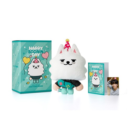 txt-tomorrow-x-together-happy-soobin-day-choi-yong-meong-plush-set txt-tomorrow-x-together-happy-soobin-day-choi-yong-meong-plush-set