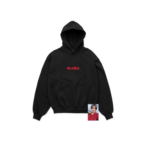 txt-yeonjun-no-labels-part-01-hoodie-black
