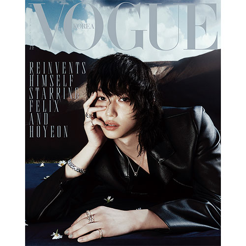 vogue-korea-2025-december-cover-stray-kids-felix-b-type vogue-korea-2025-december-cover-stray-kids-felix-b-type