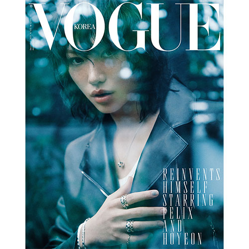 vogue-korea-2025-december-cover-stray-kids-felix-c-type vogue-korea-2025-december-cover-stray-kids-felix-c-type