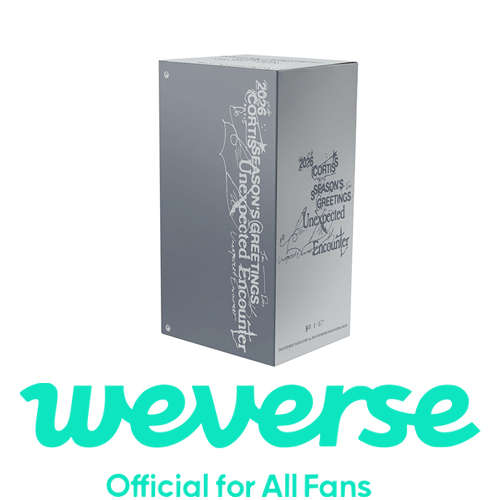 weverse-pob-cortis-2026-season-s-greetings-unexpected-encounter weverse-pob-cortis-2026-season-s-greetings-unexpected-encounter