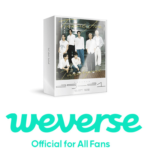 weverse-pob-enhypen-2026-season-s-greetings-25-21 weverse-pob-enhypen-2026-season-s-greetings-25-21