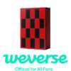 weverse-pob-j-hope-tour-hope-on-the-stage-the-original