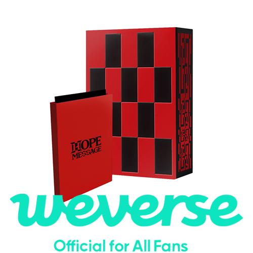 weverse-pob-j-hope-tour-hope-on-the-stage-the-original-set