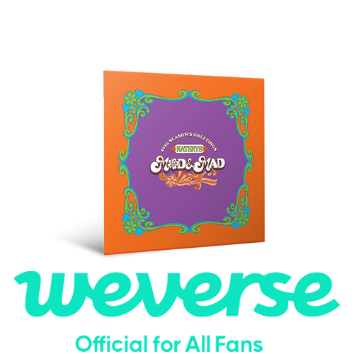 weverse-pob-katseye-2026-season-s-greetings-mod-&-mad weverse-pob-katseye-2026-season-s-greetings-mod-&-mad