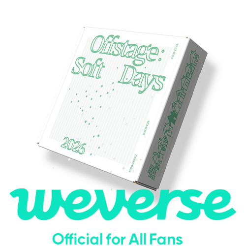weverse-pob-treasure-2026-season-s-greetings-offstage-soft-days-full-package weverse-pob-treasure-2026-season-s-greetings-offstage-soft-days-full-package