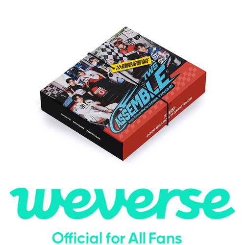 weverse-pob-tws-2026-season-s-greetings-assemble weverse-pob-tws-2026-season-s-greetings-assemble