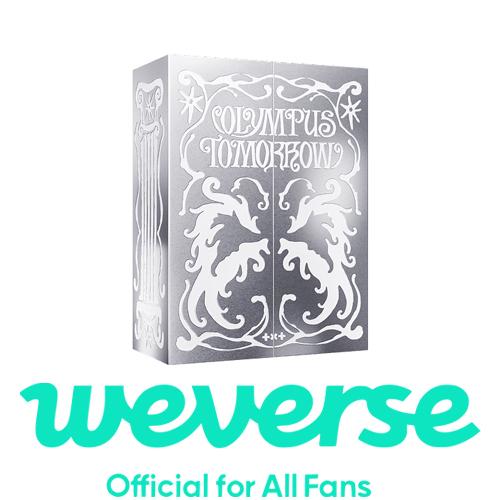 weverse-pob-txt-2026-season-greetings-olympus-tomorrow