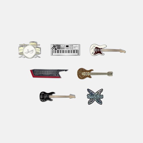 xdinary-heroes-beautiful-mind-world-tour-finale-in-seoul-official-md-badge xdinary-heroes-beautiful-mind-world-tour-finale-in-seoul-official-md-badge