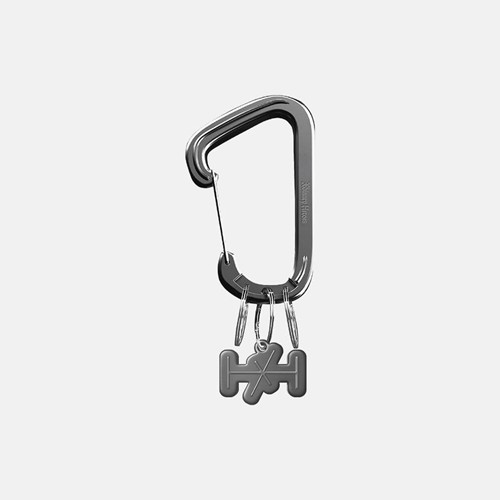 xdinary-heroes-beautiful-mind-world-tour-finale-in-seoul-official-md-carabiner xdinary-heroes-beautiful-mind-world-tour-finale-in-seoul-official-md-carabiner