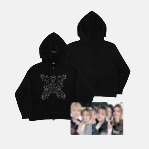 xdinary-heroes-beautiful-mind-world-tour-finale-in-seoul-official-md-knit-hood-zip-up xdinary-heroes-beautiful-mind-world-tour-finale-in-seoul-official-md-knit-hood-zip-up