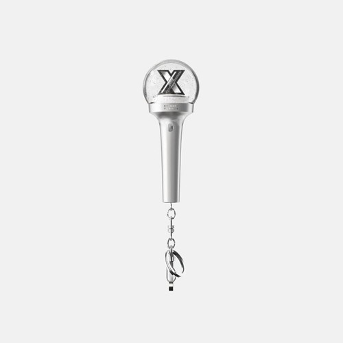 xdinary-heroes-beautiful-mind-world-tour-finale-in-seoul-official-md-light-stick-mini-keyring xdinary-heroes-beautiful-mind-world-tour-finale-in-seoul-official-md-light-stick-mini-keyring