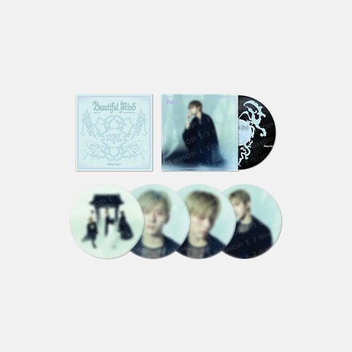 xdinary-heroes-beautiful-mind-world-tour-finale-in-seoul-official-md-lp-poster-set xdinary-heroes-beautiful-mind-world-tour-finale-in-seoul-official-md-lp-poster-set