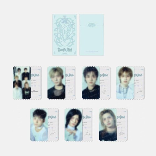 xdinary-heroes-beautiful-mind-world-tour-finale-in-seoul-official-md-photo-ticket-set xdinary-heroes-beautiful-mind-world-tour-finale-in-seoul-official-md-photo-ticket-set