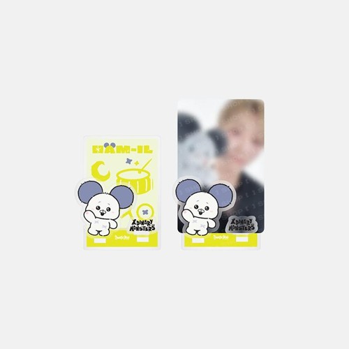 xdinary-heroes-beautiful-mind-world-tour-finale-in-seoul-official-md-secret-acrylic-stand xdinary-heroes-beautiful-mind-world-tour-finale-in-seoul-official-md-secret-acrylic-stand