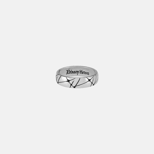 xdinary-heroes-beautiful-mind-world-tour-finale-in-seoul-official-md-silver-ring xdinary-heroes-beautiful-mind-world-tour-finale-in-seoul-official-md-silver-ring