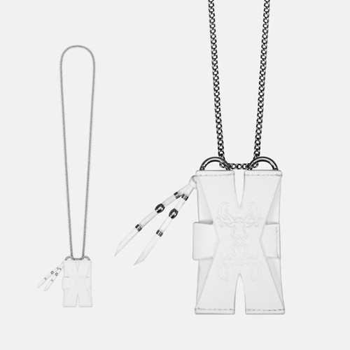 xdinary-heroes-beautiful-mind-world-tour-finale-in-seoul-official-md-strap-wallet xdinary-heroes-beautiful-mind-world-tour-finale-in-seoul-official-md-strap-wallet