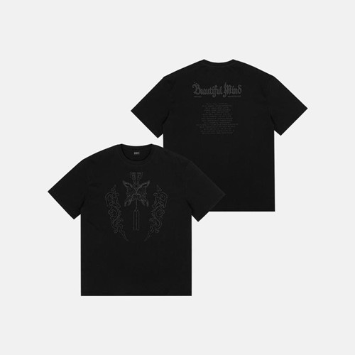 xdinary-heroes-beautiful-mind-world-tour-finale-in-seoul-official-md-t-shirt xdinary-heroes-beautiful-mind-world-tour-finale-in-seoul-official-md-t-shirt