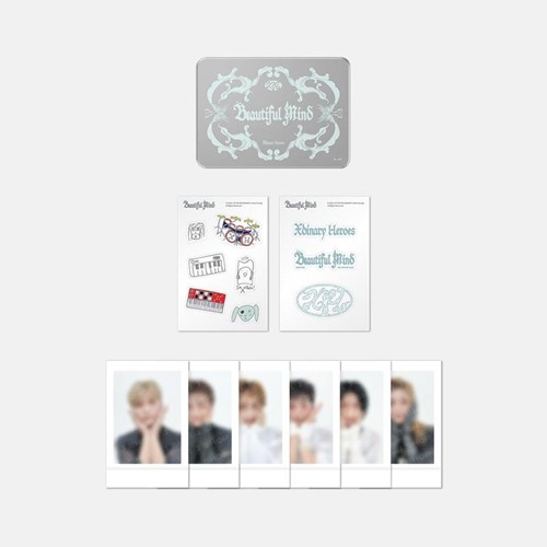 xdinary-heroes-beautiful-mind-world-tour-finale-in-seoul-official-md-tincase-set xdinary-heroes-beautiful-mind-world-tour-finale-in-seoul-official-md-tincase-set