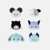 xdinary-heroes-beautiful-mind-world-tour-finale-in-seoul-official-md-xdinary-monsters-face-pouch