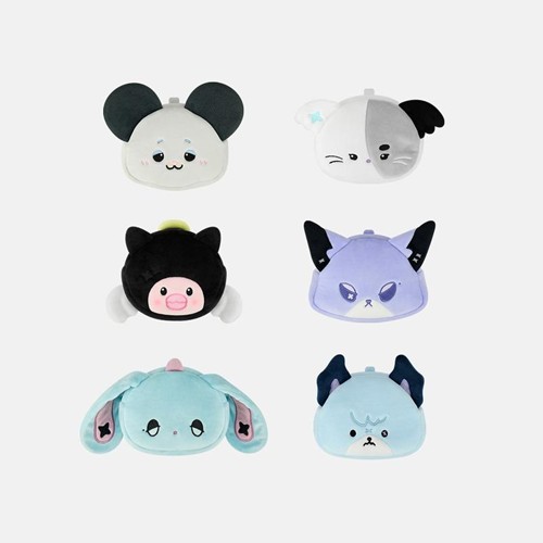 xdinary-heroes-beautiful-mind-world-tour-finale-in-seoul-official-md-xdinary-monsters-face-pouch xdinary-heroes-beautiful-mind-world-tour-finale-in-seoul-official-md-xdinary-monsters-face-pouch