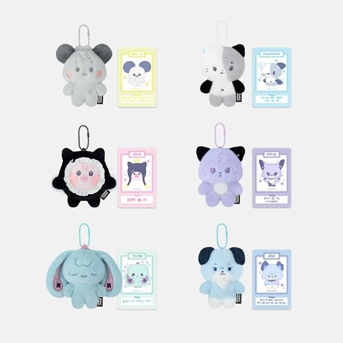 xdinary-heroes-beautiful-mind-world-tour-finale-in-seoul-official-md-xdinary-monsters-plush-baby-ver xdinary-heroes-beautiful-mind-world-tour-finale-in-seoul-official-md-xdinary-monsters-plush-baby-ver