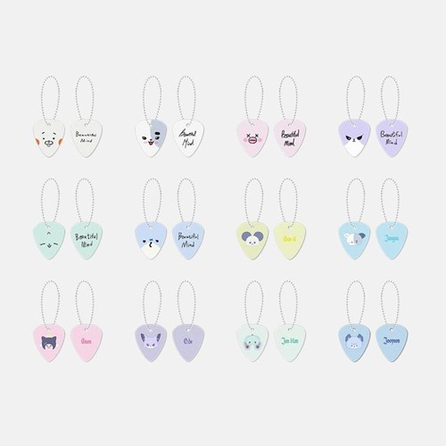 xdinary-heroes-beautiful-mind-world-tour-finale-in-seoul-official-md-xdinary-monsters-secret-pick-keyring xdinary-heroes-beautiful-mind-world-tour-finale-in-seoul-official-md-xdinary-monsters-secret-pick-keyring