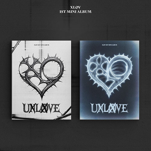 xlov-1st-mini-album-uxlxve