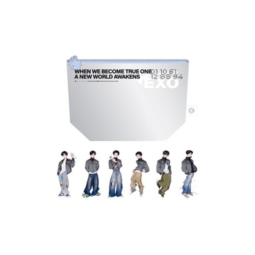 2025-exo-fanmeeting-exo-verse-official-md-pouch-sticker-set