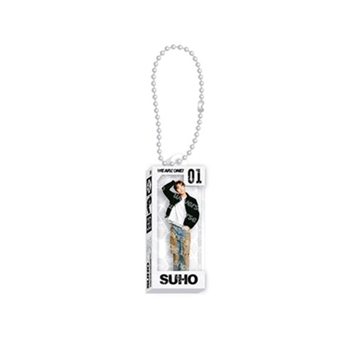 2025-exo-fanmeeting-exo-verse-official-md-random-miniature-key-ring