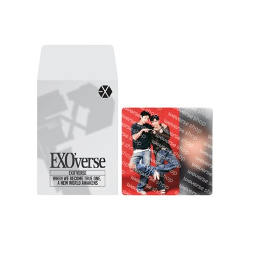 2025-exo-fanmeeting-exo-verse-official-md-random-trading-card-set 2025-exo-fanmeeting-exo-verse-official-md-random-trading-card-set