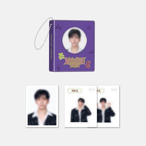 2026-xdinary-heroes-2nd-fanmeeting-xclusive-party-official-md-mini-collect-book-set 2026-xdinary-heroes-2nd-fanmeeting-xclusive-party-official-md-mini-collect-book-set