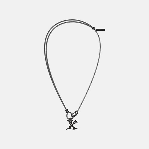 2026-xdinary-heroes-2nd-fanmeeting-xclusive-party-official-md-necklace 2026-xdinary-heroes-2nd-fanmeeting-xclusive-party-official-md-necklace