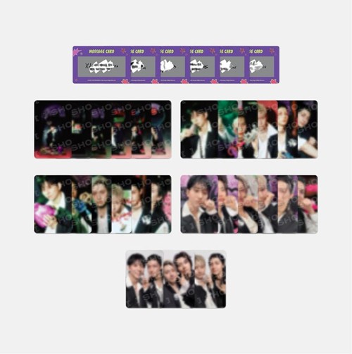 2026-xdinary-heroes-2nd-fanmeeting-xclusive-party-official-md-secret-photocard 2026-xdinary-heroes-2nd-fanmeeting-xclusive-party-official-md-secret-photocard
