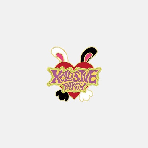 2026-xdinary-heroes-2nd-fanmeeting-xclusive-party-official-md-signature-badge 2026-xdinary-heroes-2nd-fanmeeting-xclusive-party-official-md-signature-badge
