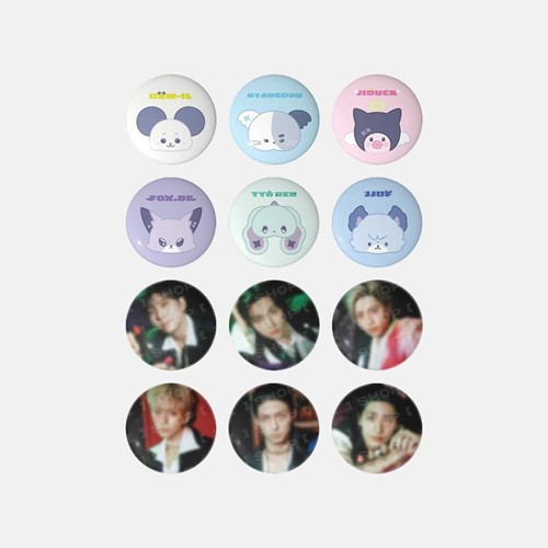 2026-xdinary-heroes-2nd-fanmeeting-xclusive-party-official-md-trading-can-badge 2026-xdinary-heroes-2nd-fanmeeting-xclusive-party-official-md-trading-can-badge
