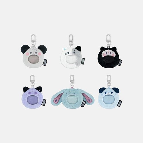 2026-xdinary-heroes-2nd-fanmeeting-xclusive-party-official-md-xdinary-monsters-can-badge-holder 2026-xdinary-heroes-2nd-fanmeeting-xclusive-party-official-md-xdinary-monsters-can-badge-holder