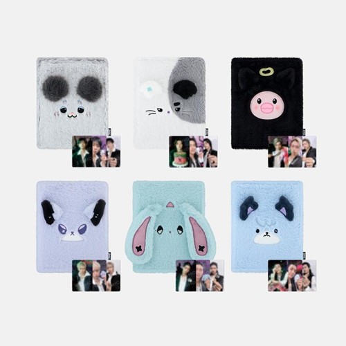 2026-xdinary-heroes-2nd-fanmeeting-xclusive-party-official-md-xdinary-monsters-plush-photo-binder 2026-xdinary-heroes-2nd-fanmeeting-xclusive-party-official-md-xdinary-monsters-plush-photo-binder