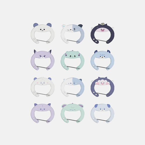 2026-xdinary-heroes-2nd-fanmeeting-xclusive-party-official-md-xdinary-monsters-secret-acrylic-carabiner 2026-xdinary-heroes-2nd-fanmeeting-xclusive-party-official-md-xdinary-monsters-secret-acrylic-carabiner