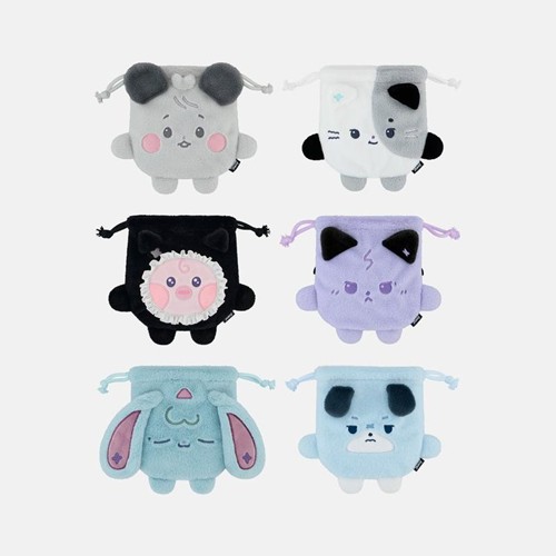 2026-xdinary-heroes-2nd-fanmeeting-xclusive-party-official-md-xdinary-monsters-string-pouch 2026-xdinary-heroes-2nd-fanmeeting-xclusive-party-official-md-xdinary-monsters-string-pouch