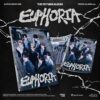 alpha-drive-one-the-1st-mini-album-euphoria-freak-alarm-ver alpha-drive-one-the-1st-mini-album-euphoria-freak-alarm-ver