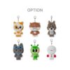 boynextdoor-bbnexdo-is-coming-to-town-official-md-plush-keyring boynextdoor-bbnexdo-is-coming-to-town-official-md-plush-keyring