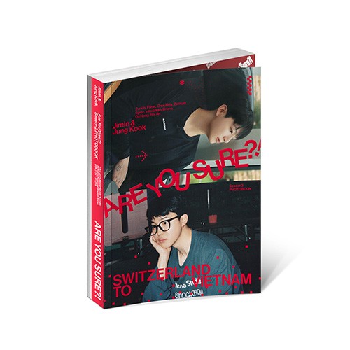 bts-jimin-x-jung-kook-are-you-sure-season-2-photobook