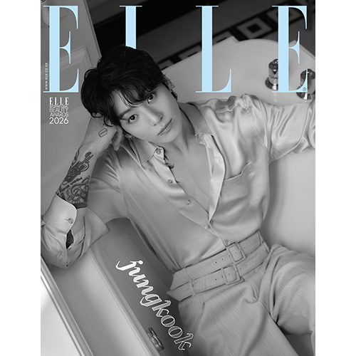 elle-korea-2026-january-cover-bts-jung-kook-a-type elle-korea-2026-january-cover-bts-jung-kook-a-type