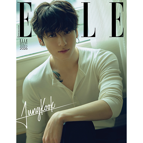 elle-korea-2026-january-cover-bts-jung-kook-c-type elle-korea-2026-january-cover-bts-jung-kook-c-type