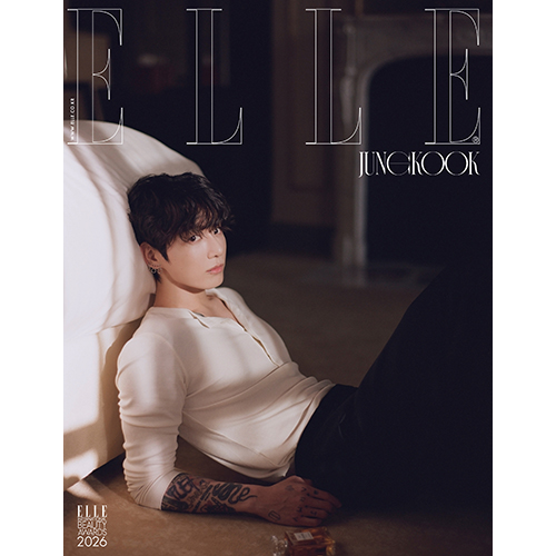 elle-korea-2026-january-cover-bts-jung-kook-d-type elle-korea-2026-january-cover-bts-jung-kook-d-type